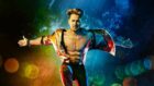 Varun Dhawan slays in his perfect look