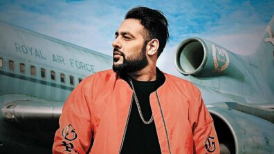 Latest songs by Badshah that will make you groove on its peppy beat