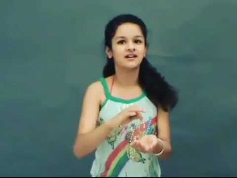 The stunning transformation of TikTok star Avneet Kaur - 4