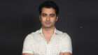 Tera Kya Hoga Alia? is a family entertainer: Harshad Arora
