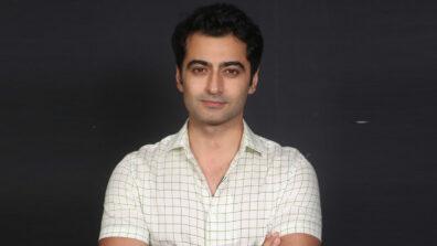 Tera Kya Hoga Alia? is a family entertainer: Harshad Arora