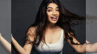 These beautiful pictures of Nidhi Singh will brighten your day instantly