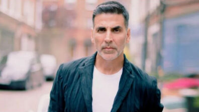 Things you never say to an Akshay Kumar fan