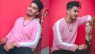 TikTok star Faiz Baloch completes 3 million followers on Instagram