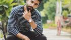 TikTok star Mr MNV aka Manav Chhabra is also big on fashion. See proof 2