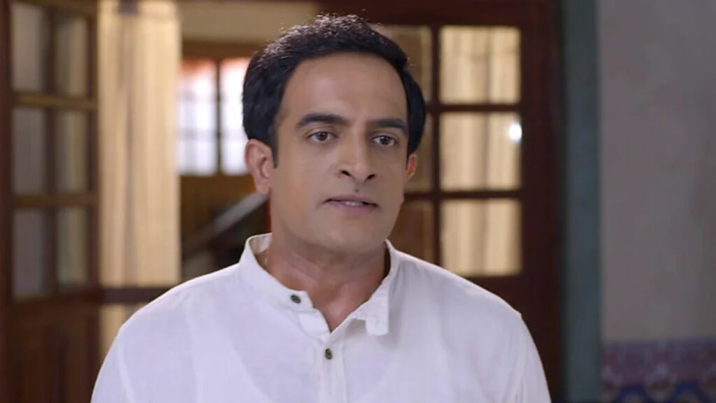 Tujhse Hai Raabta: Atul to be kidnapped