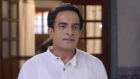 Tujhse Hai Raabta: Atul to be kidnapped