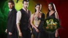 Vish: Sabrina to attempt to kill Aliya