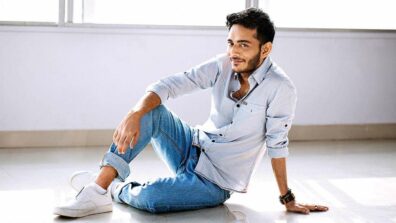 Watch out for this upcoming music composer Tanishk Bagchi