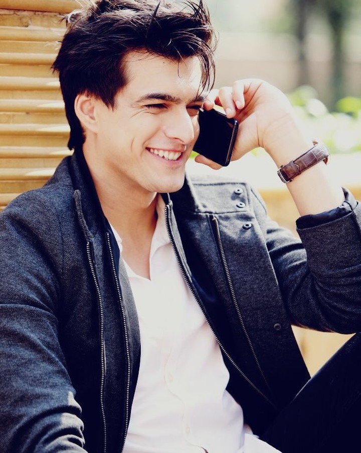 We are crushing big time on Mohsin Khan - 5