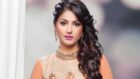 We think Hina Khan would be just the BFF every girl needs