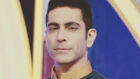 Web series Operation Cobra was a victim of Murphy’s Law: Tarun Khanna