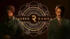 Web Series To Bing This Weekend: Sacred Games 2
