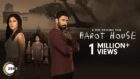 Web Series to binge this weekend: Barot House