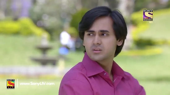 What made Yeh Un Dinon Ki Baat Hai's Sameer aka Randeep Rai such a huge hit with the audience 3