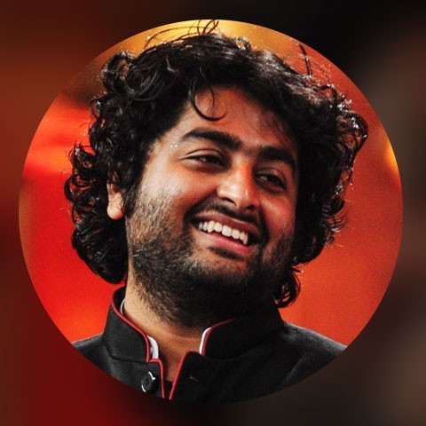 Why we are the biggest fans of Arijit Singh - 2