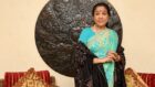 What makes Asha Bhosale a legendary musician