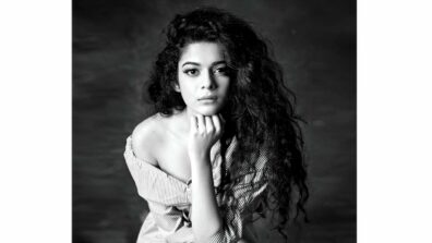 What makes Mithila Palkar so popular?