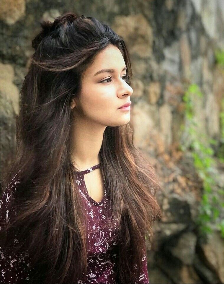 What makes TikTok star Avneet Kaur so popular? 3