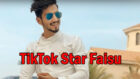 What Makes TikTok Star Faisu So Popular?