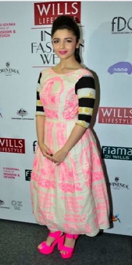 When Alia Bhatt disappointed us with her fashion choices 3