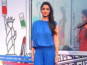 When Alia Bhatt disappointed us with her fashion choices 5