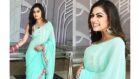 When Drashti Dhami set the screen on fire with her sultry looks