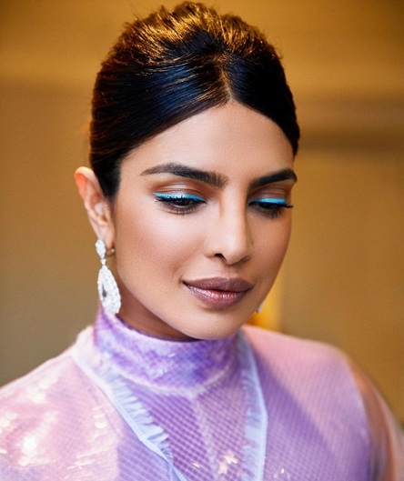 Here’s Why Priyanka Chopra Is A Global Icon - 1