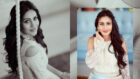 When Surbhi Chandna set the screens on fire with her sultry looks