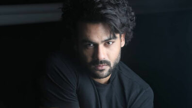 When Vishal Aditya Singh decided to QUIT Nach Baliye 9