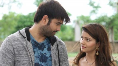 Will Saumya and Harman from ‘Shakti Astitva Ke Ehsaas Ki’ ever meet again?