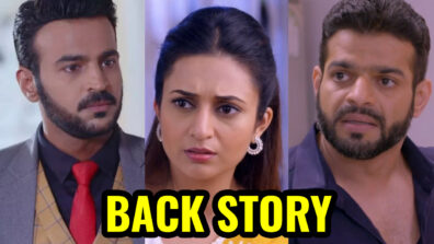 Yeh Hai Mohabbatein: Are Raman and Ishita responsible for Arjit’s sad state?