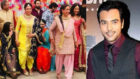Yeh Hai Mohabbatein: Bhalla family refuse to accept new Raman