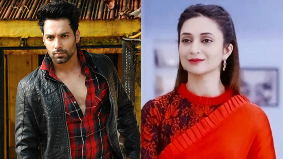 Yeh Hai Mohabbatein: Karan and Ishita have a huge argument on Raman