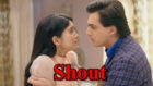 Yeh Rishta Kya Kehlata Hai: Kartik to yell at Naira