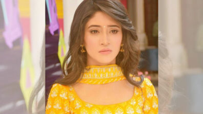 Yeh Rishta Kya Kehlata Hai: Naira’s efforts to mend relationship with Kartik and the family