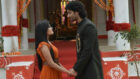 Yeh Rishtey Hain Pyaar Ke: Abir and Mishti decide to confess their love