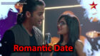 Yeh Rishtey Hain Pyaar Ke: Abir plans a surprise date for Mishti