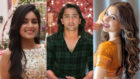 Yeh Rishtey Hain Pyaar Ke: Abir to get wiser in love after meeting Heli Daruwala