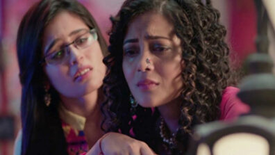 Yeh Rishtey Hain Pyaar Ke: Kuhu to hold Mishti responsible for her failed marriage