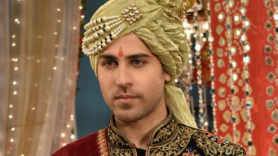 Yeh Rishtey Hain Pyaar Ke: Kunal to run away from his wedding