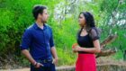 Yeh Rishtey Hain Pyaar Ke: Meenakshi’s condition for the wedding of Kunal and Kuhu