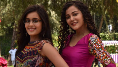 Yeh Rishtey Hain Pyaar Ke: Mishti’s huge revelation about Kuhu stuns the family