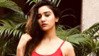 Yeh Un Dinon Ki Baat Hai: Birthday girl Ashi Singh showered with gifts and wishes