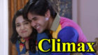 Yeh Un Dinon Ki Baat Hai: Climax of Sameer and Naina’s love story