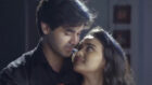 Yeh Un Dinon Ki Baat Hai: Sameer and Naina return to Ahmedabad for a happy ending