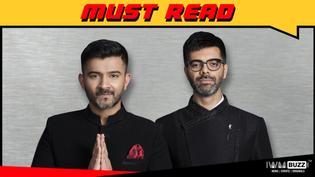 Sachin-Jigar