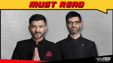 Freedom in the web space is a little more than in films: Music duo Sachin-Jigar