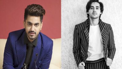 Zain Imam or Randeep Rai: Who do you miss on screen?