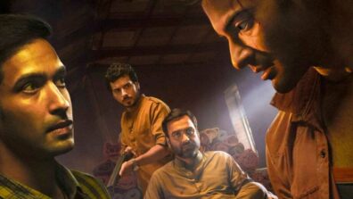 A die-hard fan of Mirzapur? Take a test